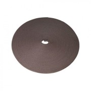 Panglica maro 5m pentru rulouri exterioare 14mm