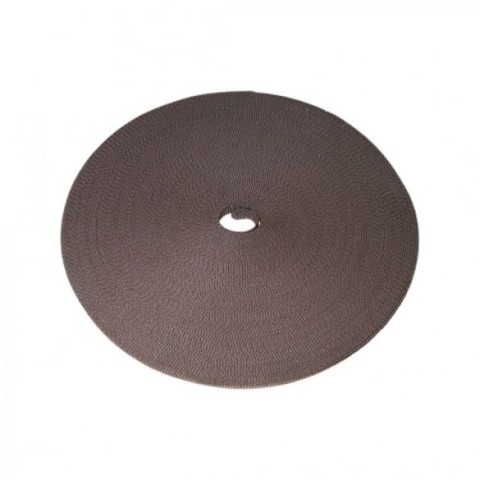 Panglica maro 5m pentru rulouri exterioare 14mm