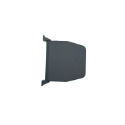 Kit tabachera gri antracit cu snur 5m pentru rulouri exterioare Ø 4,5 mm