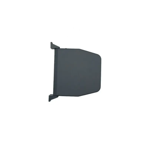 Tabachera gri antracit snur pentru rulouri exterioare Ø 4,5 mm