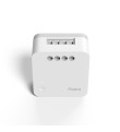 Releu  Aqara SSM-U01 T1 1 Canal Wi-Fi & ZigBee 10A (Cu Nul)