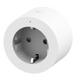 Priza Aqara SP-EUC01 smart 2300 W Alb