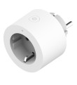 Priza Aqara SP-EUC01 smart 2300 W Alb