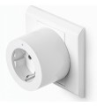 Priza Aqara SP-EUC01 smart 2300 W Alb