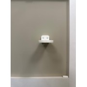 Suport de perete pentru camera AQARA Hub G3