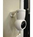 Suport de perete pentru camera AQARA Hub G3 