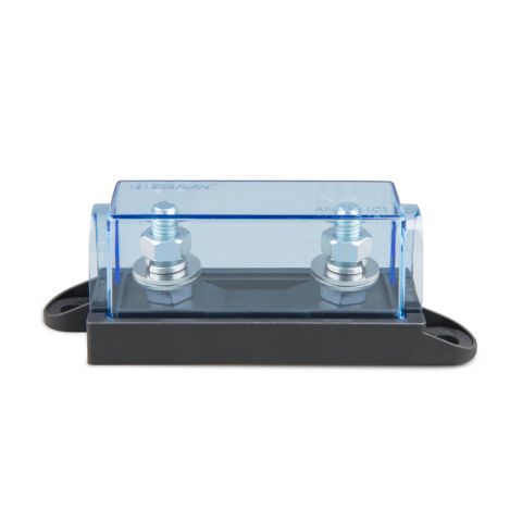 Suport Victron pentru siguranțe Energy Mega