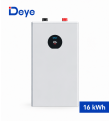 Acumulator Deye Lifepo4 SE-F12 11,8 kWh 51.2V 230Ah