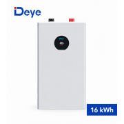 Acumulator Deye Lifepo4 SE-F12 11,8 kWh 51.2V 230Ah