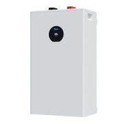 Acumulator Deye Lifepo4 SE-F12 11,8 kWh 51.2V 230Ah