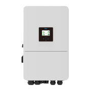 Invertor Deye Hibrid SUN-15K-SG04LP3-EU LV trifazic