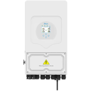 Invertor Deye Hibrid SUN-10K-SG02LP1-EU-AM3-3MPPT
