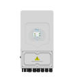 Invertor Deye Hibrid SUN-6K-SG05LP1-AM2-P