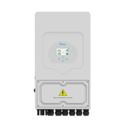 Invertor Deye Hibrid SUN-8K-SG05LP1-EU-AM2-P monofazat