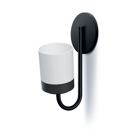 Suport de flori suspendat Bloomie Hanger, alb, 645mm x 235mm Prosperplast