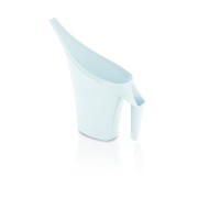 Stropitoare Prosperplast, COUBI,  de 2L alb 