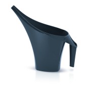 Stropitoare Prosperplast, COUBI,  de 2L antracit 
