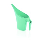Stropitoare Prosperplast, COUBI,  de 2L verde 