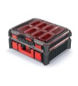 Organizator modular 445 x 390 x 197 mm Kistenberg KCXS