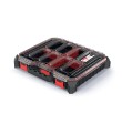Organizator modular 445 x 390 x 197 mm Kistenberg KCXS