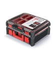 Organizator modular 445 x 390 x 197 mm Kistenberg KCXS