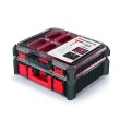 Organizator modular 445 x 390 x 197 mm Kistenberg KCXS