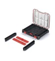 Organizator modular 445 x 390 x 197 mm Kistenberg KCXS