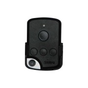 Telecomanda SIMU, breloc, 4 canale pentru ușă de garaj 2007846C Telecomanda SIMU, breloc, 4 canale pentru ușă de garaj 2007846C