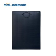 Panou fotovoltaic SOLARFAM FLEXI 180W ETFE