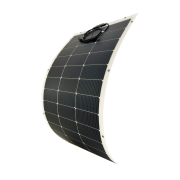 Panou solar semiflexibil SOLARFAM CPC TOPCon-N-180W (1270*790*2mm)