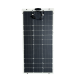 Panou solar semiflexibil SOLARFAM, CPC TOPCon-N-150W (1294*610*2mm)