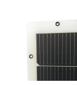 Panou solar semiflexibil SOLARFAM, CPC TOPCon-N-150W (1294*610*2mm)