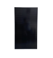 Panou fotovoltaic 170W mono SOLARFAM