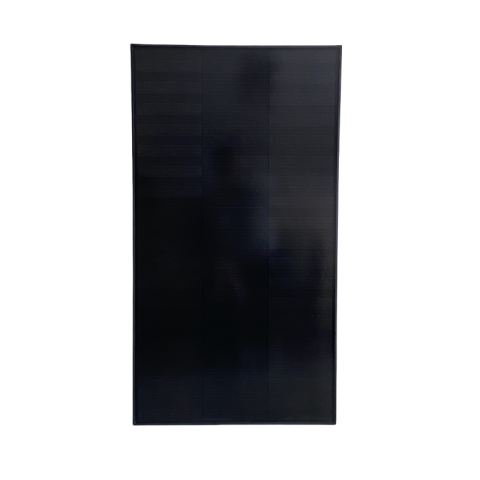 Panou fotovoltaic 170W mono SOLARFAM