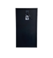 Panou fotovoltaic 170W mono SOLARFAM