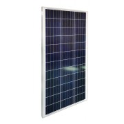 Panou fotovoltaic Volt Polska 140W poli negru