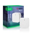 Hub inteligent NOUS E1, Zigbee 3.0, Wi-Fi