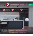 Hub inteligent NOUS E1, Zigbee 3.0, Wi-Fi
