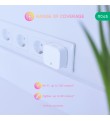Hub inteligent NOUS E1, Zigbee 3.0, Wi-Fi