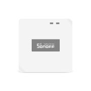Hub inteligent Sonoff ZB Bridge-P, Pro, Zigbee 3.0 Wi-Fi
