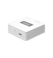 Hub inteligent Sonoff ZB Bridge-P, Pro, Zigbee 3.0 Wi-Fi