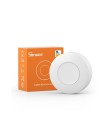 Buton Wireless Smart SONOFF Zigbee 3.0, Control Multi-Actiune si Design Compact