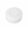 Buton Wireless Smart SONOFF Zigbee 3.0, Control Multi-Actiune si Design Compact