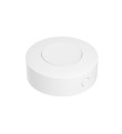 Buton Wireless Smart SONOFF Zigbee 3.0, Control Multi-Actiune si Design Compact