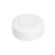 Buton Wireless Smart SONOFF Zigbee 3.0, Control Multi-Actiune si Design Compact