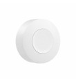Buton Wireless Smart SONOFF Zigbee 3.0, Control Multi-Actiune si Design Compact