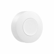 Buton Wireless Smart SONOFF Zigbee 3.0, Control Multi-Actiune si Design Compact Buton Wireless Smart SONOFF Zigbee 3.0, Control Multi-Actiune si Design Compact