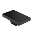 Panou de control Smart Sonoff NSPanel pro 120