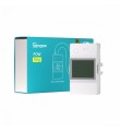 Contor Sonoff, de energie POWCT, cu transformator de 50A inclus, WI-FI