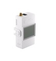 Contor Sonoff, de energie POWCT, cu transformator de 50A inclus, WI-FI